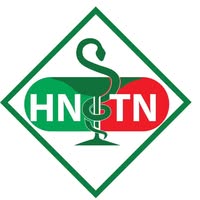 Phòng Khám Đa Khoa Hà Nội - Thái Nguyên