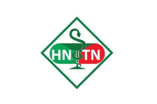 phong kham da khoa ha noi   thai nguyen tuyen dung